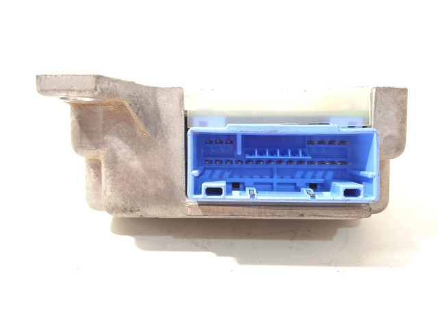 Блок подушек безопасности UH8157K30D, 1354194   Ford Ranger