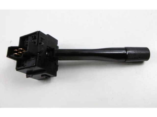 Переключатель дворников    Honda Accord