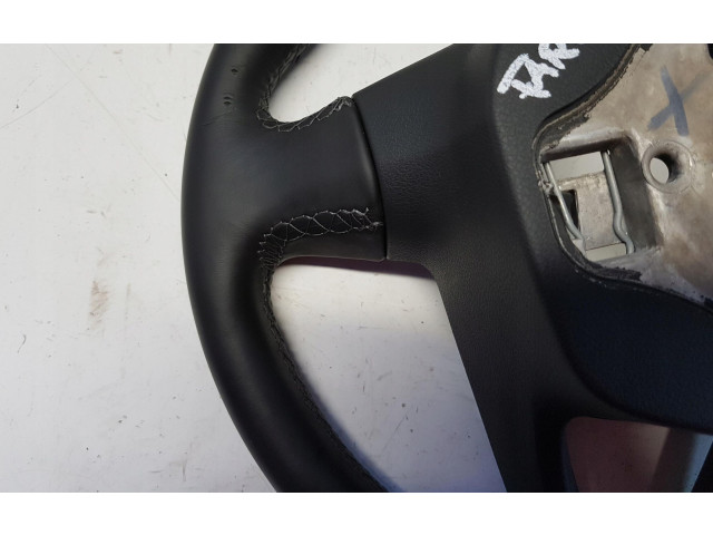 Volant Seat Tarraco 2020 5FJ419091