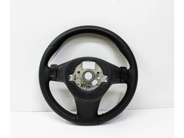 Volant Volkswagen Touareg II 2011 7P6419091  