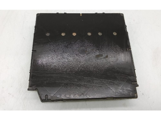 Блок комфорта 5K0937084AD Volkswagen Caddy