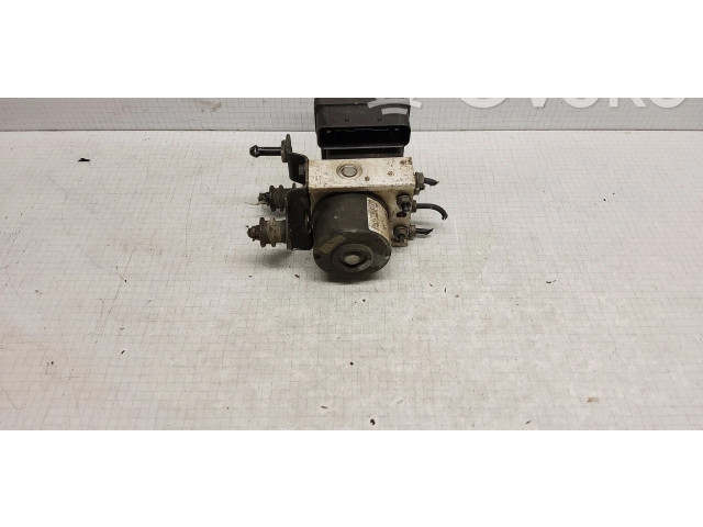 Блок АБС 1K0614117F   Volkswagen  Caddy  2004 - 2010 года