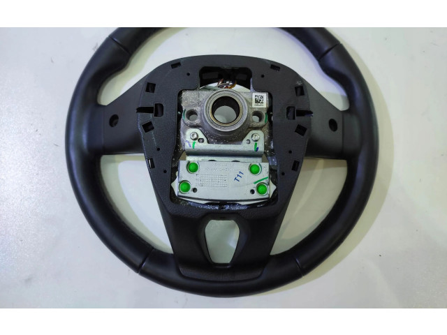 Руль KIA Xceed 2019 - года