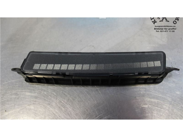 Блок управления 5345415, EB3T-19G468-AA   Ford Ranger