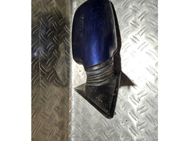 Зеркало электрическое     левое   Rover 214 - 216 - 220     