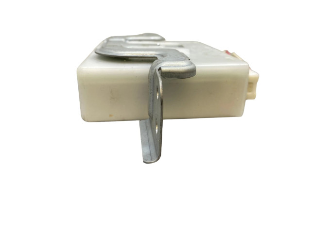 Блок управления 98800CG000   Infiniti FX