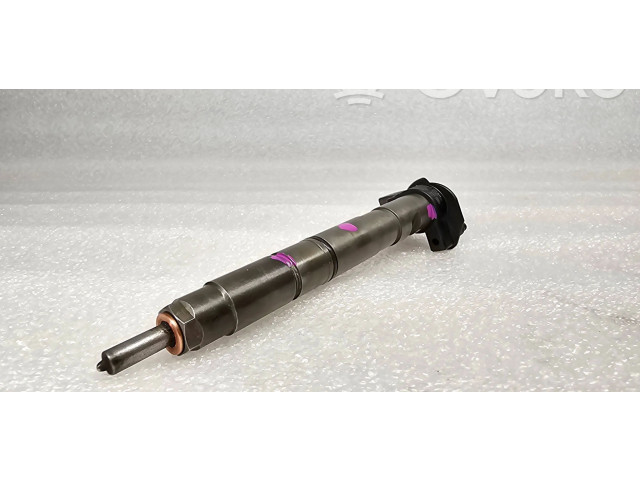 Масляный насос BUG 059130277AH, 060613 Audi Q7 4L