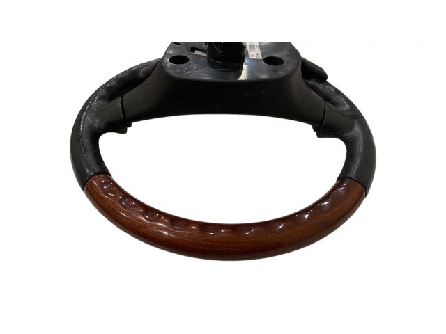 Volant Mitsubishi Pajero 2003 MR510987X1, D93006045