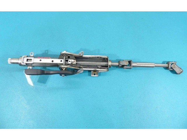 Рулевая рейка 1K1419502BD, IMPRK898251 Volkswagen Golf VI 2008 - 2013 года