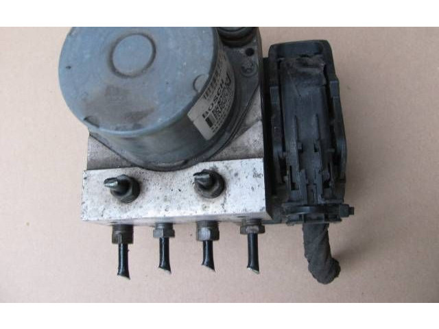 Jednotka ABS 0265951378, 0265230808   Fiat Punto Evo 2010