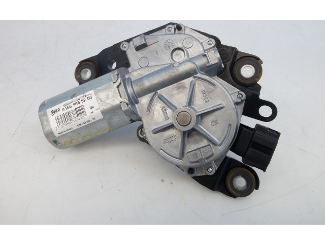 Моторчик заднего дворника A1569068200, E2-A4-3-1 Infiniti Q30