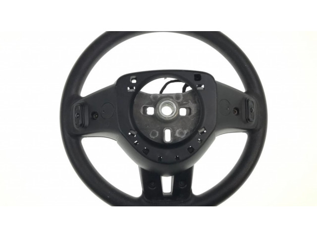 Volant Dodge Grand Caravan 2011 2982630, 1WC22DX9AC