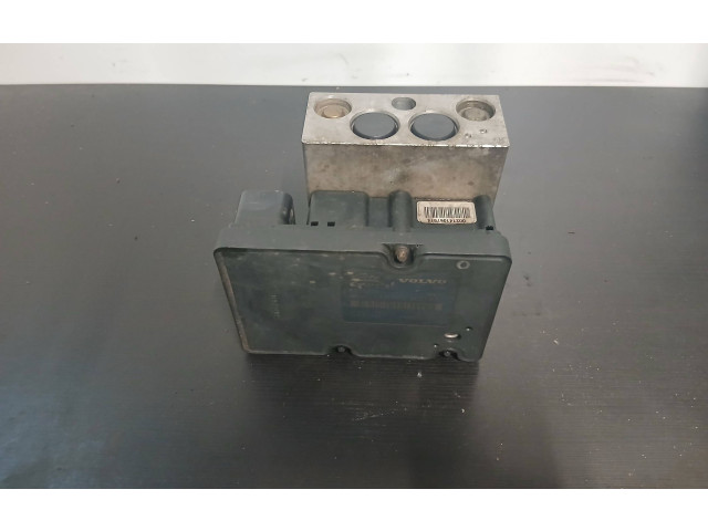 Блок АБС P08671223, 309042   Volvo  V70  2000 - 2004 года