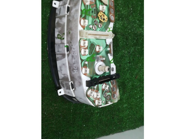 Přístrojová deska Ford Mondeo MK I 1993 94BP-10C956-DB, 94BP10C956DB