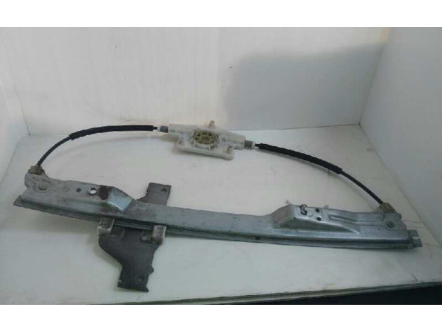 Зеркало электрическое     Сзади   Citroen C4 I  2004-2010 года   