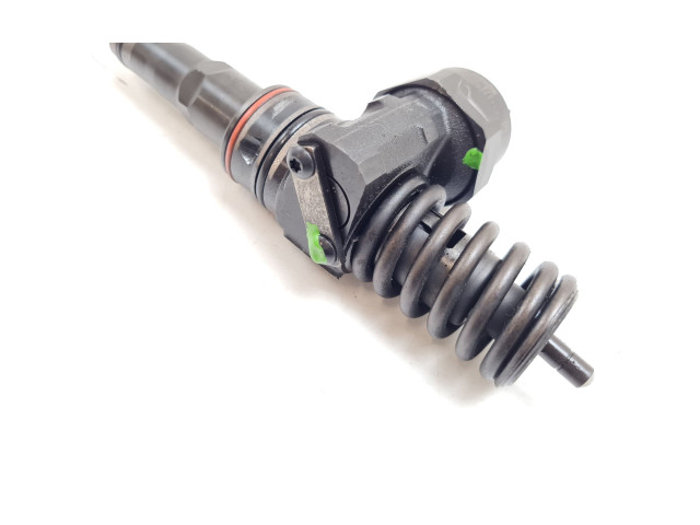 Жиклер (жиклеры) (форсунка (форсунки) 038130073AC, 0414720029   Ford Galaxy