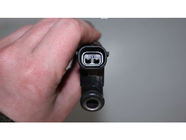 Форсунка 13537528176 Mini One - Cooper Coupe R56