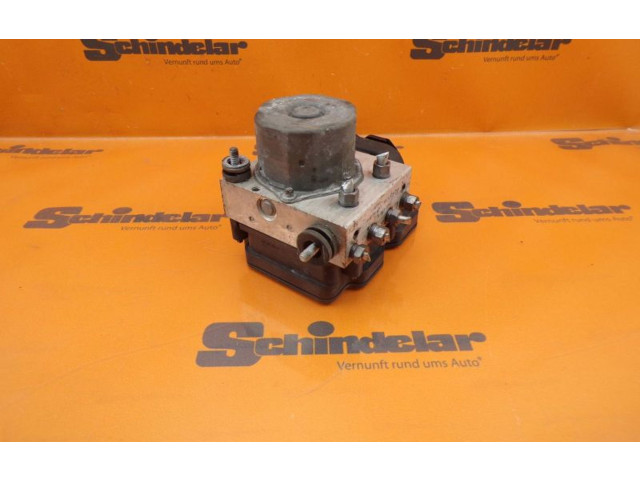 Блок АБС 476604765R, 0265956403   Renault  Twingo III  2014 -  года