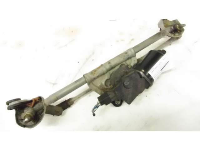 Přístrojová deska Toyota Yaris Verso 1999 8511052090, 8511052090