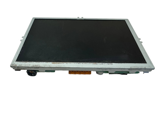 Дисплей    4G0919605B   Audi A6 S6 C7 4G