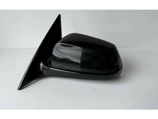 Zpětné zrcátko BMW 5 GT F07 2013 7204767