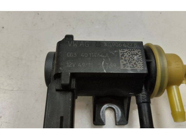 Vstřikovač 1K0906627B Volkswagen Tiguan CUV