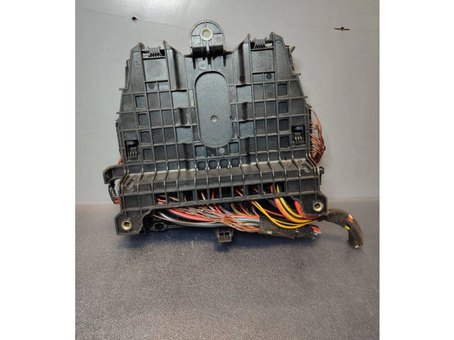 Блок комфорта A1695454332 Mercedes-Benz A W169