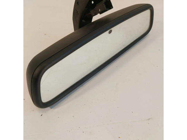 Zpětné zrcátko BMW M5 2012 E11025851