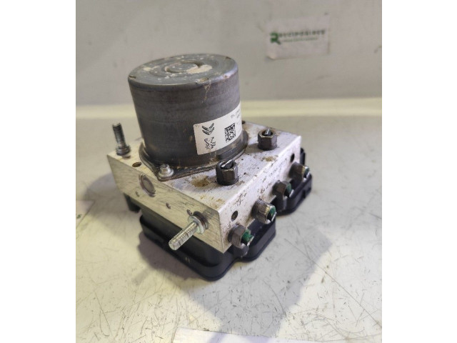 Jednotka ABS 9827551180, 87DPDK0470745 Toyota ProAce City 2022