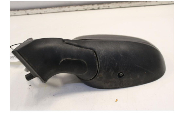 Zpětné zrcátko Lancia Musa 2010