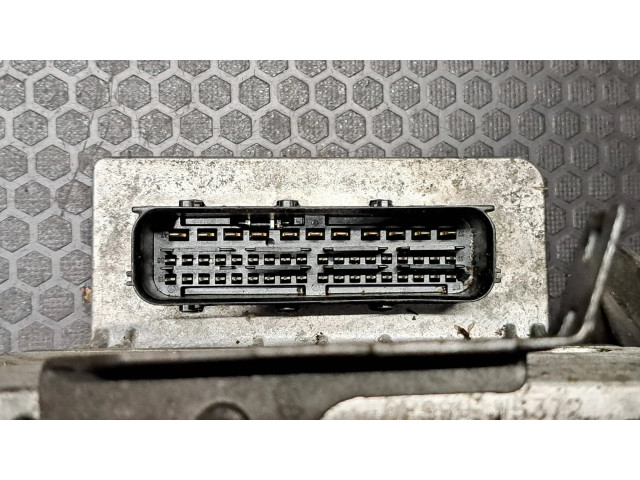 Jednotka ABS 0265960048 Mrcedes-Benz E W211 2004