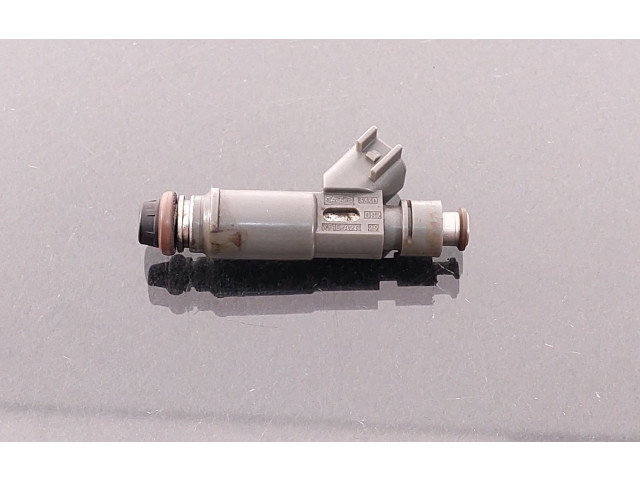 Форсунка YF1EA2C, 3340 Ford Taurus