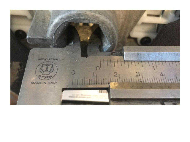 Volant Ford Fiesta 2013 D2BB3600FB35B8