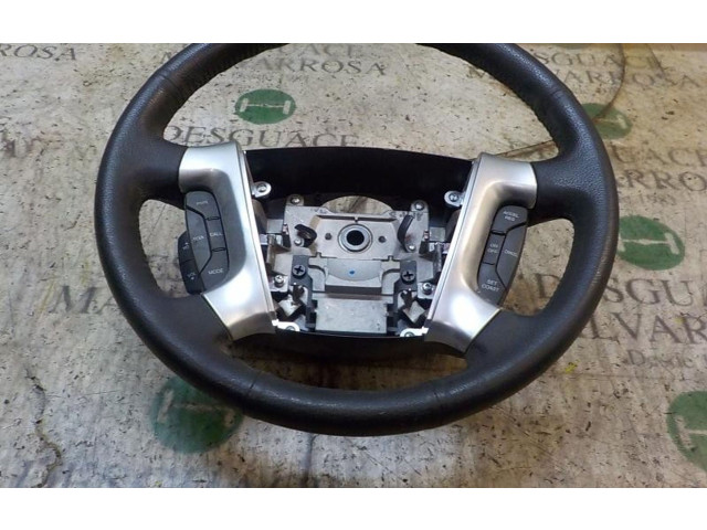 Volant Chevrolet Epica 2011 96863571  