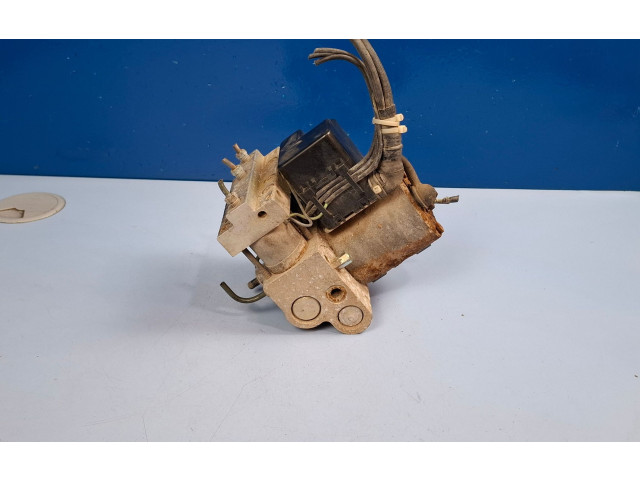 Jednotka ABS MB668266, 01100030270 Mitsubishi Pajero 1998