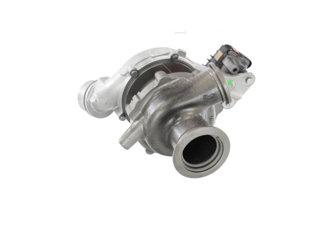Турбина BMW M4 F82 F83 11658570083, 11658570083