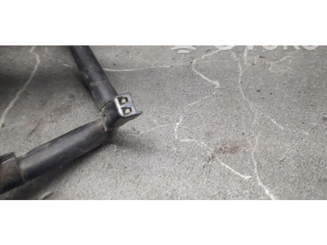 Außenspiegel elektrisch Tür vorne       Jeep Cherokee  2013 - 2020 года   