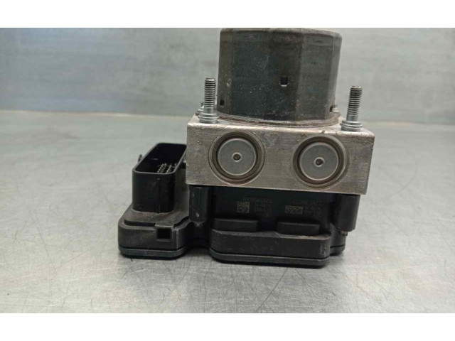 Jednotka ABS A0094316812, 14060343340 Mercedes-Benz GLA W156 2014