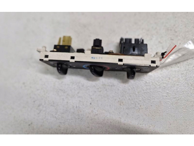 Передний електрический механизм для подъема окна без двигателя F87H-19E764-A Ford Explorer