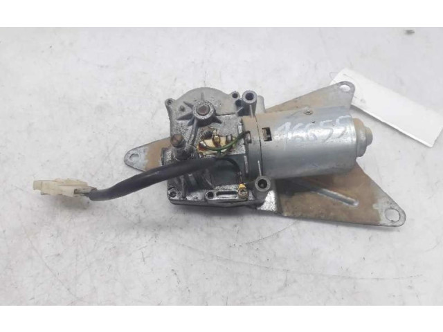 Zpětné zrcátko Renault Rapid 97AG17K441H1A