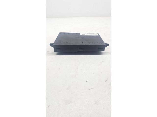 Блок предохранителей 9632526880, A11896   Citroen Xsara    