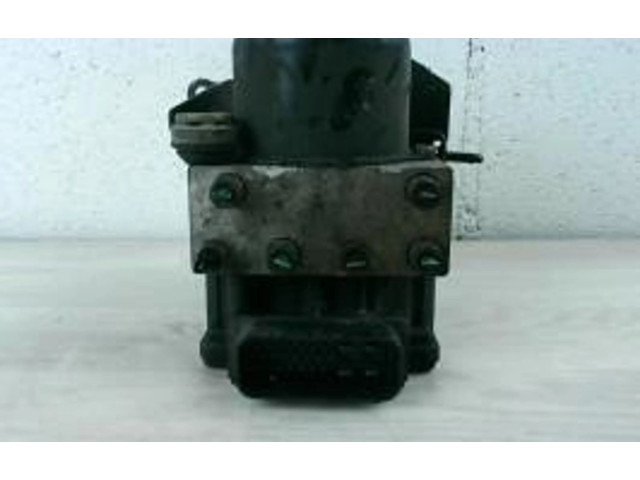 Jednotka ABS 7701206054, 7701206054 Renault Twingo I 2002