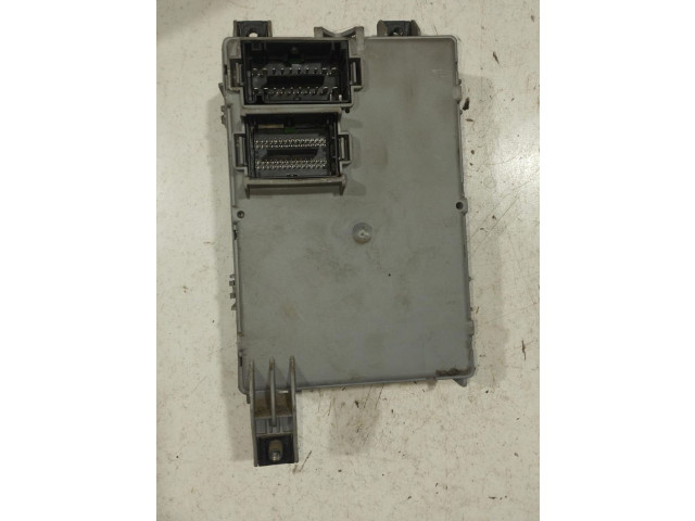 Řídící jednotka 51904061, 51904061 Fiat Punto Evo 2010