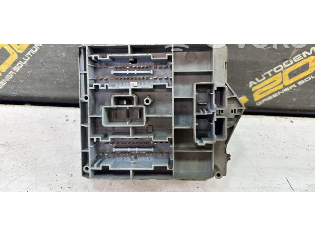 Pojistková skříňka 46778446, 46778446 Fiat Punto (188) 2003