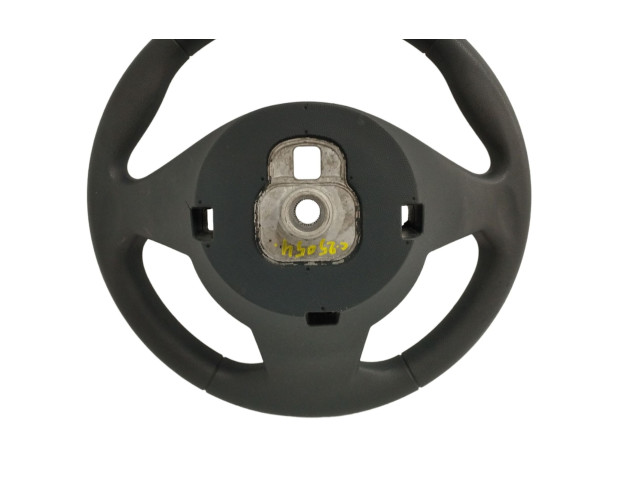 Руль Ford Ka  2009 - 2017 года 61990120A      