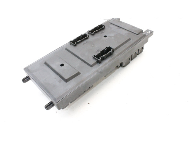 Pojistková skříňka YQE500420 Land Rover Range Rover Sport L320 2007