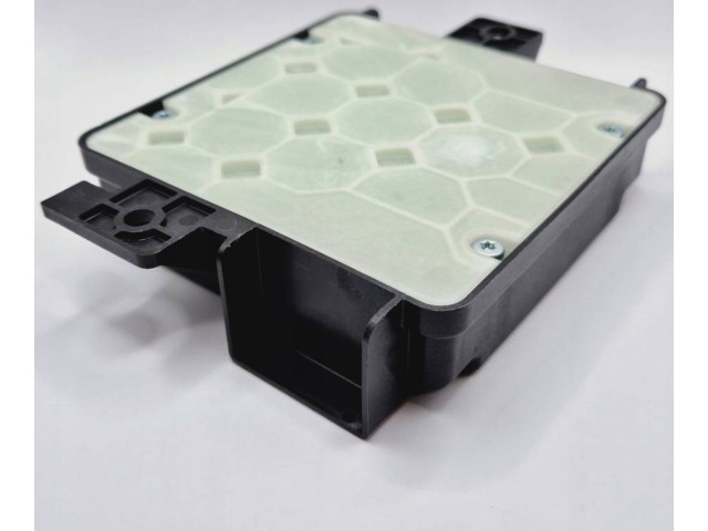 Блок управления 56046995AI   Jeep Cherokee