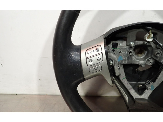 Volant Toyota Corolla E140 E150 2008