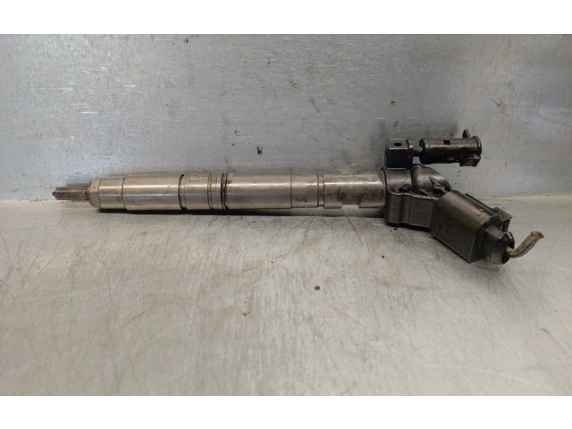 Форсунка 0986435388, 0986435388 Audi A4 Allroad BPP