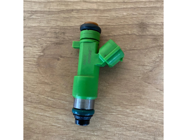 Vstřikovač 094092326 Nissan Murano Z52 pro benzínový motor 3.5